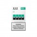 Juul Mint %5
