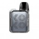 Uwell Caliburn GK2 Vision