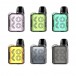 Uwell Caliburn GK2 Vision