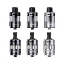 VooPoo PnP-X Pod Tank
