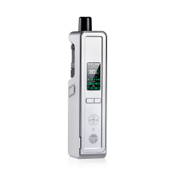 Voopoo Argus Pod Kartuş