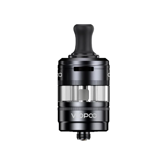VooPoo PnP-X Pod Tank