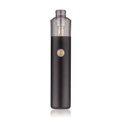 Vaporesso Target PM30 Pod Kartuş