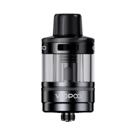 VooPoo PnP-X Pod Tank