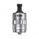 VooPoo PnP-X Pod Tank
