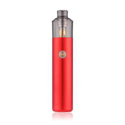 Uwell Caliburn G2 Pod Kartuş