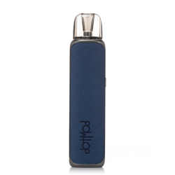 Uwell Caliburn A2 Pod Kartuş