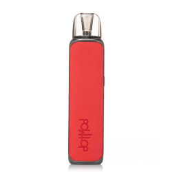 Suorin Air Pod Kartuş