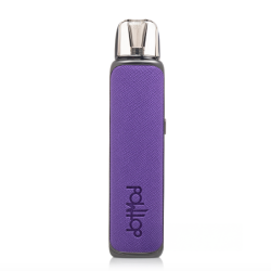 Smok LP1 Coil