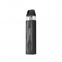 Vaporesso XROS 4 Mini