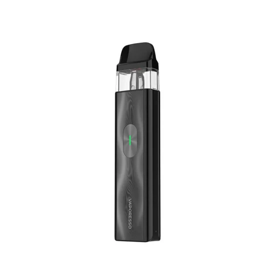 Vaporesso XROS 4 Mini