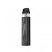 Vaporesso XROS 4 Mini