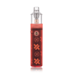 JUUL2 Pod Kartuş