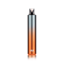 JUUL2 Pod Kartuş