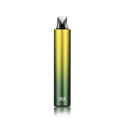 JUUL2 Pod Kartuş
