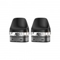 Geekvape J