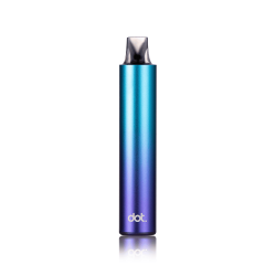 JUUL2 Pod Kartuş
