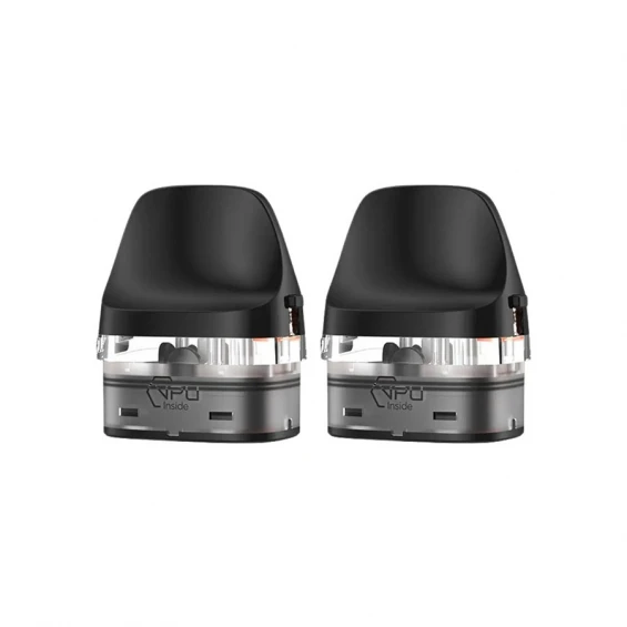 Geekvape J