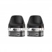 Geekvape J