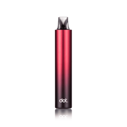 JUUL2 Pod Kartuş