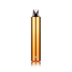 JUUL2 Pod Kartuş