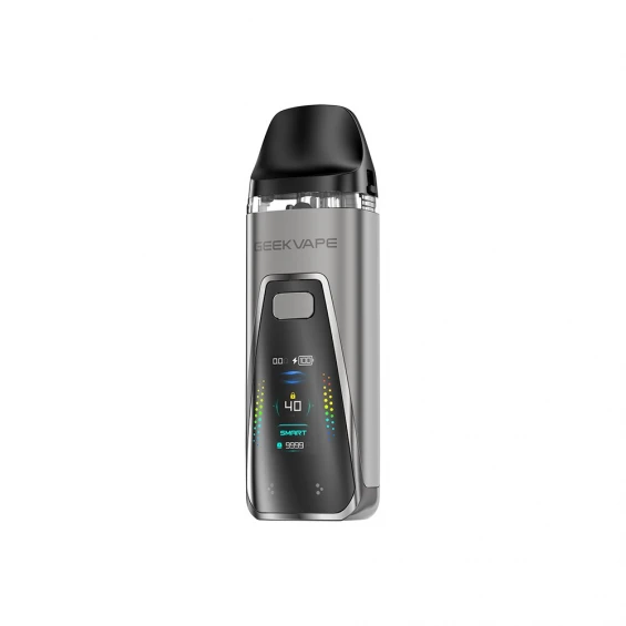 Geekvape Digi Pro R