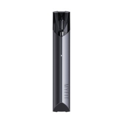 JUUL2 Pod Kartuş