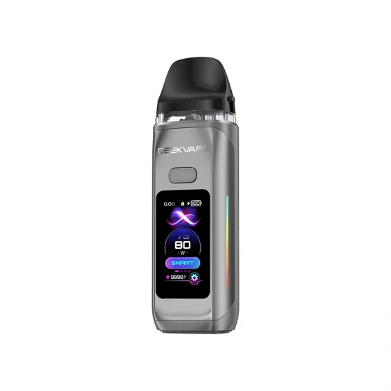 Geekvape Digi Max R