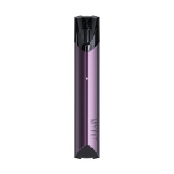 Uwell Caliburn A3S Pod Mod