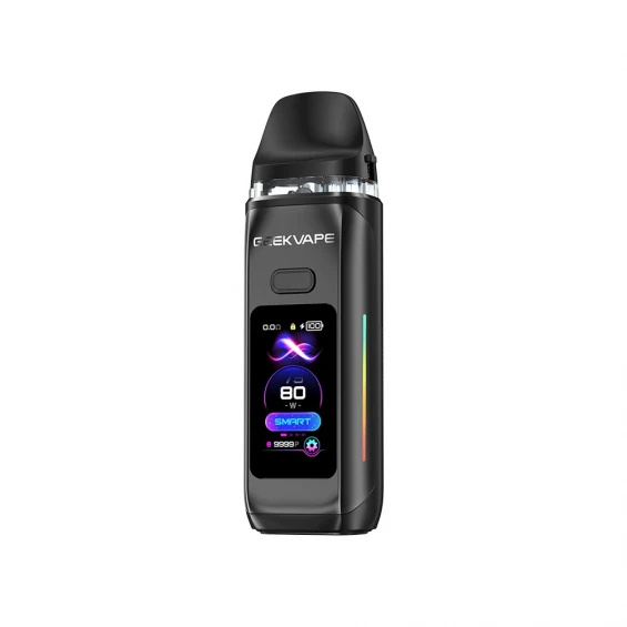 Geekvape Digi Max R