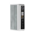 Voopoo Drag 5 Mod