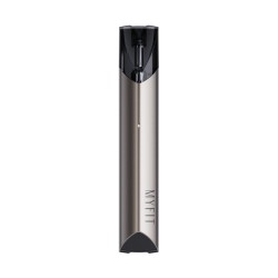Uwell Caliburn A3S Pod Mod