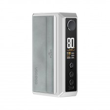 Voopoo Drag 5 Mod