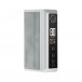 Voopoo Drag 5 Mod