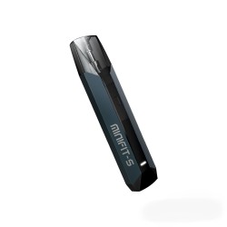 Uwell Caliburn A3S Pod Mod
