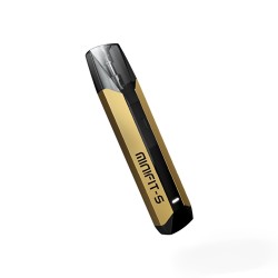 Uwell Caliburn A3S Pod Mod