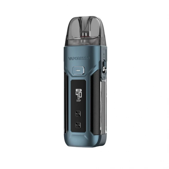 Vaporesso Luxe X Pro