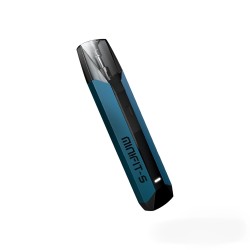 Uwell Caliburn A3S Pod Mod