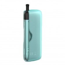 Voopoo Doric Galaxy Kit