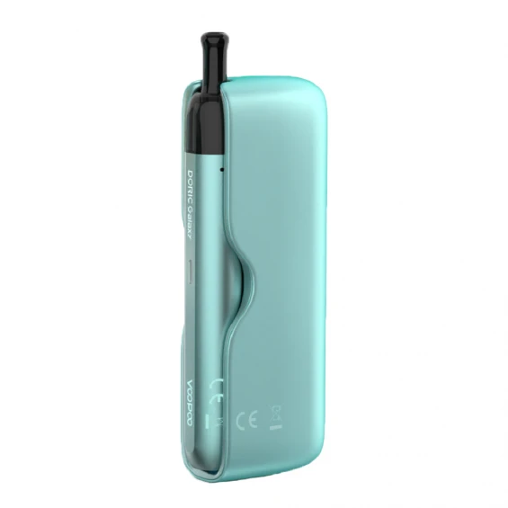 Voopoo Doric Galaxy Kit
