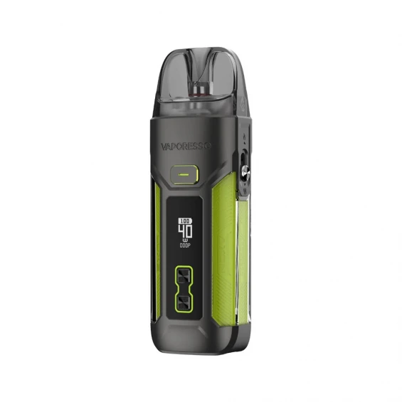 Vaporesso Luxe X Pro