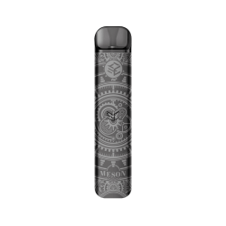 Uwell Caliburn A3 AK3 Pod Kartuş