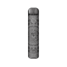 Uwell Caliburn A3 AK3 Pod Kartuş