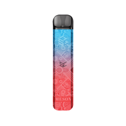 Uwell Caliburn A3 AK3 Pod Kartuş