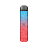 Uwell Caliburn A3 AK3 Pod Kartuş