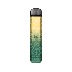 Uwell Caliburn A3 AK3 Pod Kartuş