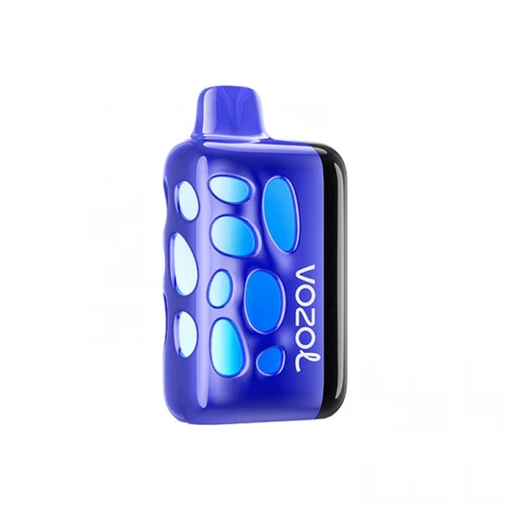 Vozol Rave 40000