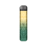 Uwell Caliburn A3 AK3 Pod Kartuş