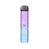 Uwell Caliburn A3 AK3 Pod Kartuş