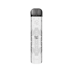 Voopoo ITO Coil